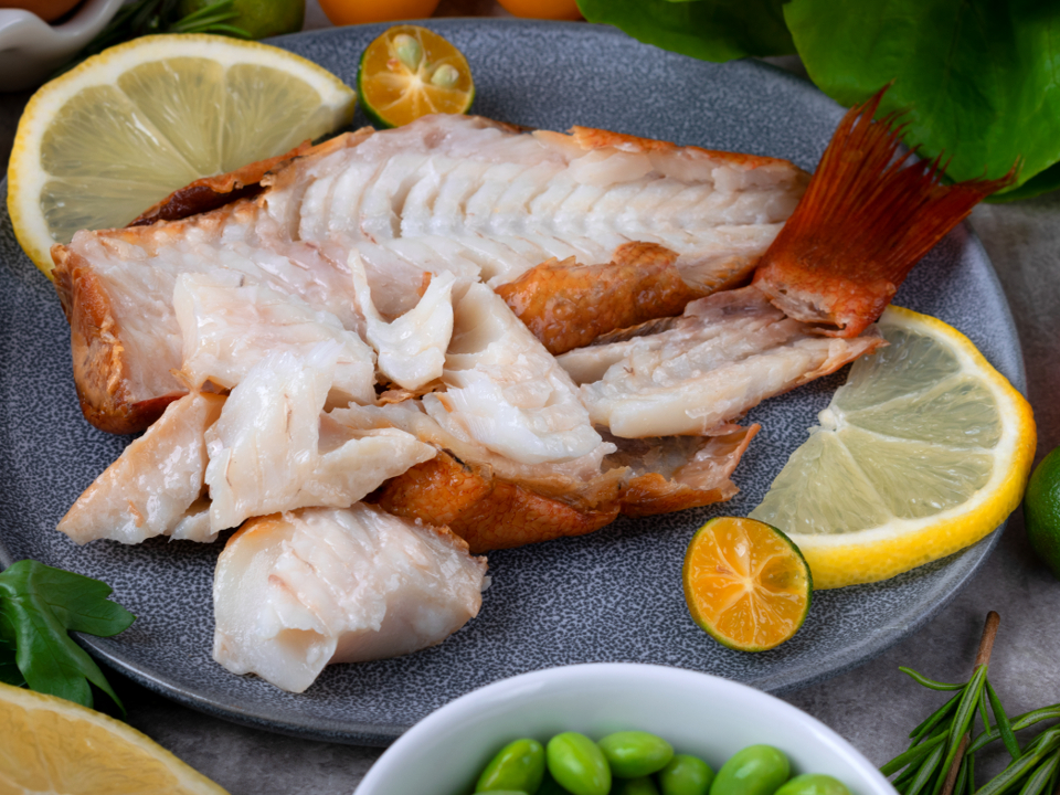 Фото: istockphoto.com/Oksana Chaun