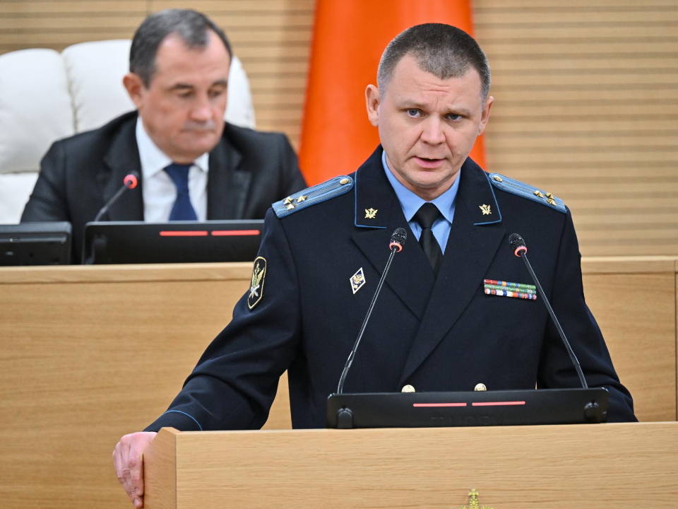 Фото: пресс-служба ГУФССП России по МО