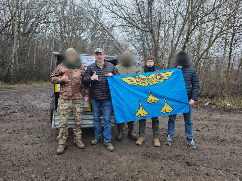 Фото: t.me/zhukvolonter