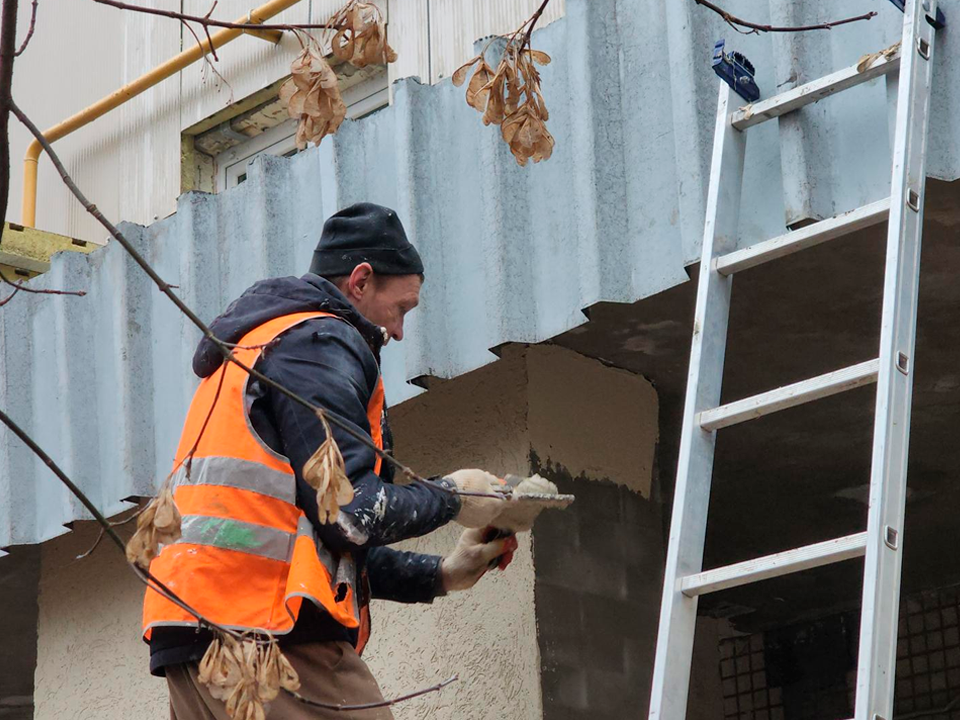 Фото: МедиаБанк Подмосковья/Роман Кутузов