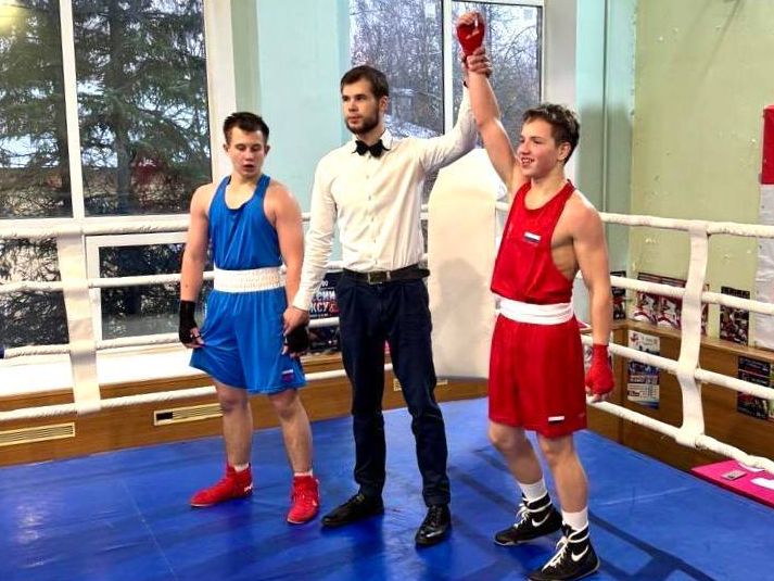 Фото: пресс-служба администрации Наро-Фоминского г.о. 