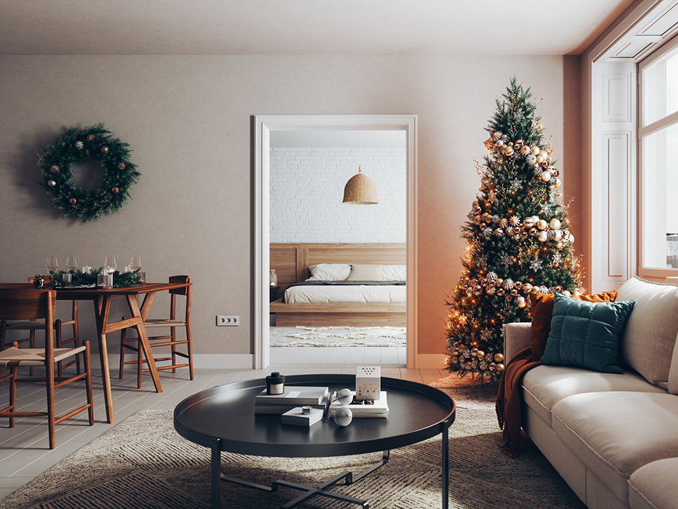 Фото: istockphoto.com/imaginima