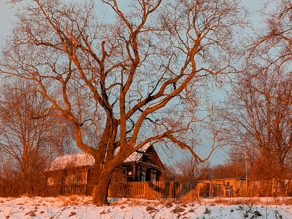 Фото: vk.com/Клуб «Гребни». Активный отдых в Подмосковье