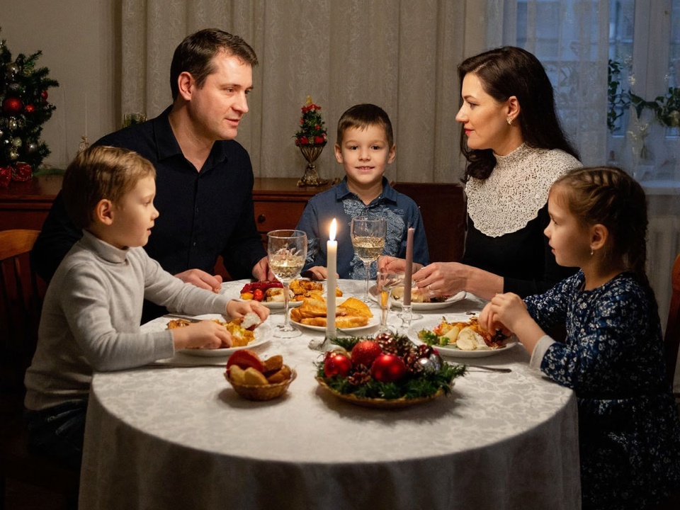 Фото: REGIONS/Сгенерировано нейросетью