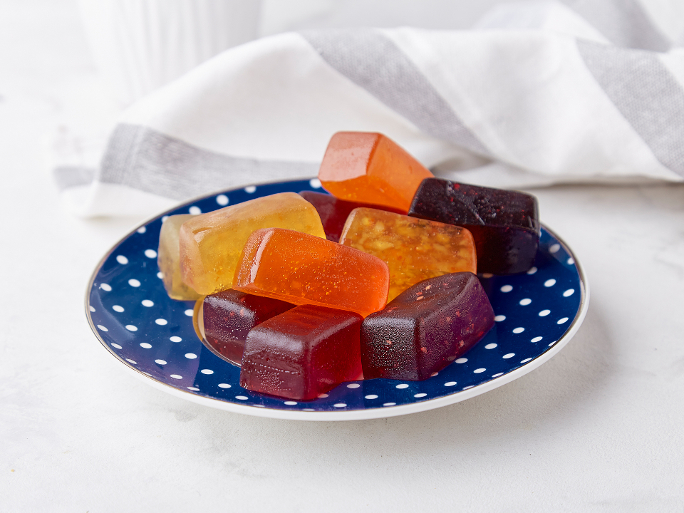 Фото: istockphoto.com/NataliaAlkema