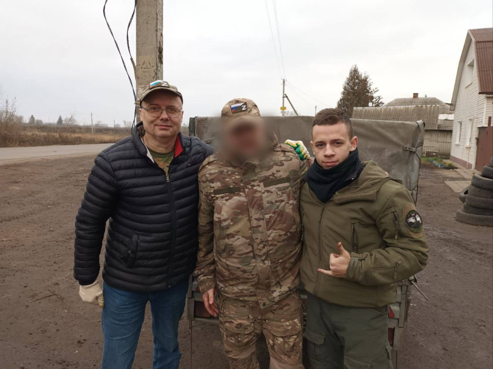 Фото: t.me/zhukvolonter