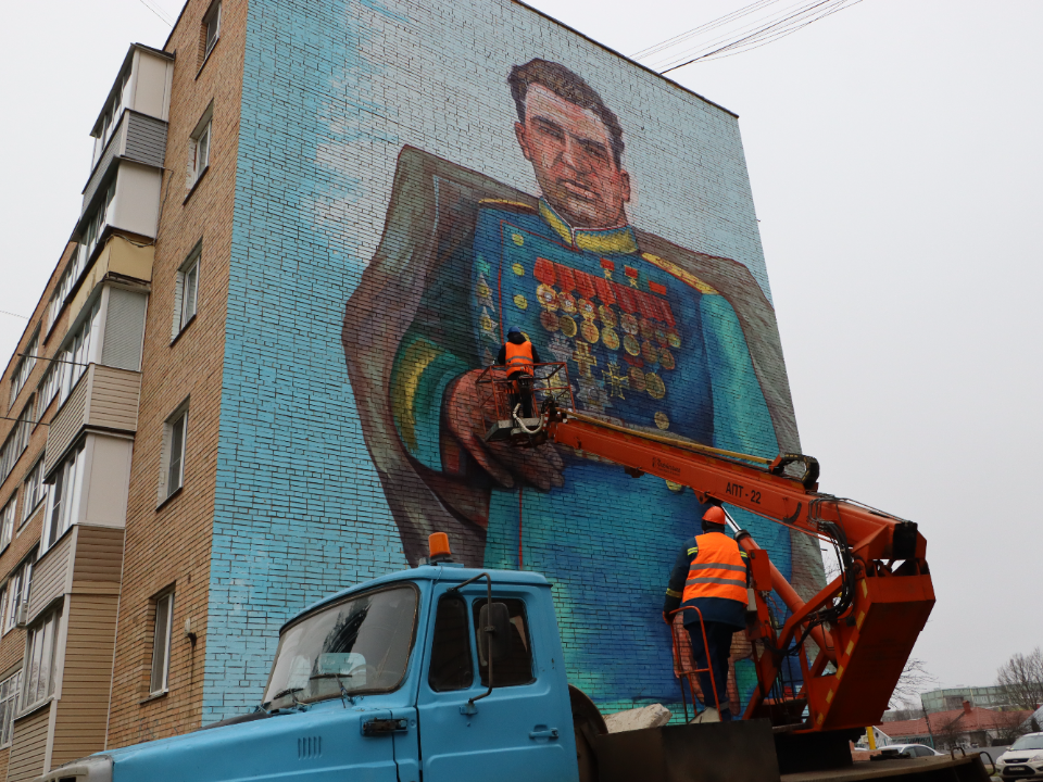 Фото: REGIONS/Ирина Матвеева