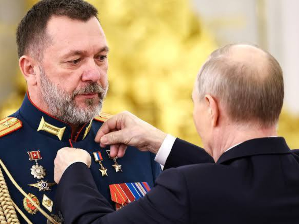 Фото: пресс-служба администрации Ленинского городского округа