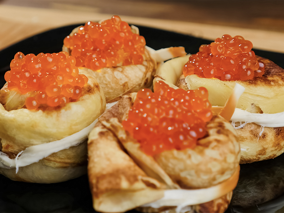 Фото: istockphoto.com/LYagovy