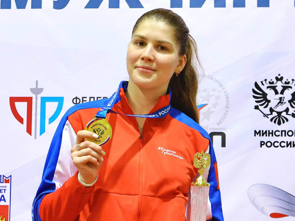 Фото: пресс-служба администрации г.о. Химки