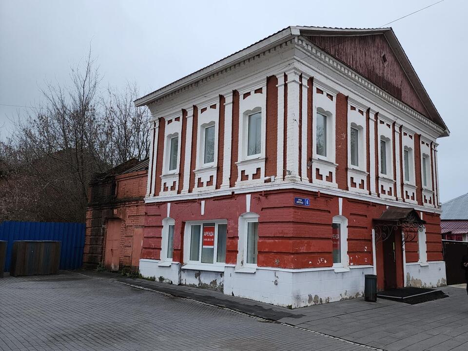 Фото: Медиабанк Подмосковья/Иван Дубров