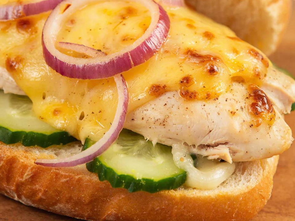 Фото: REGIONS/Сгенерировано нейросетью