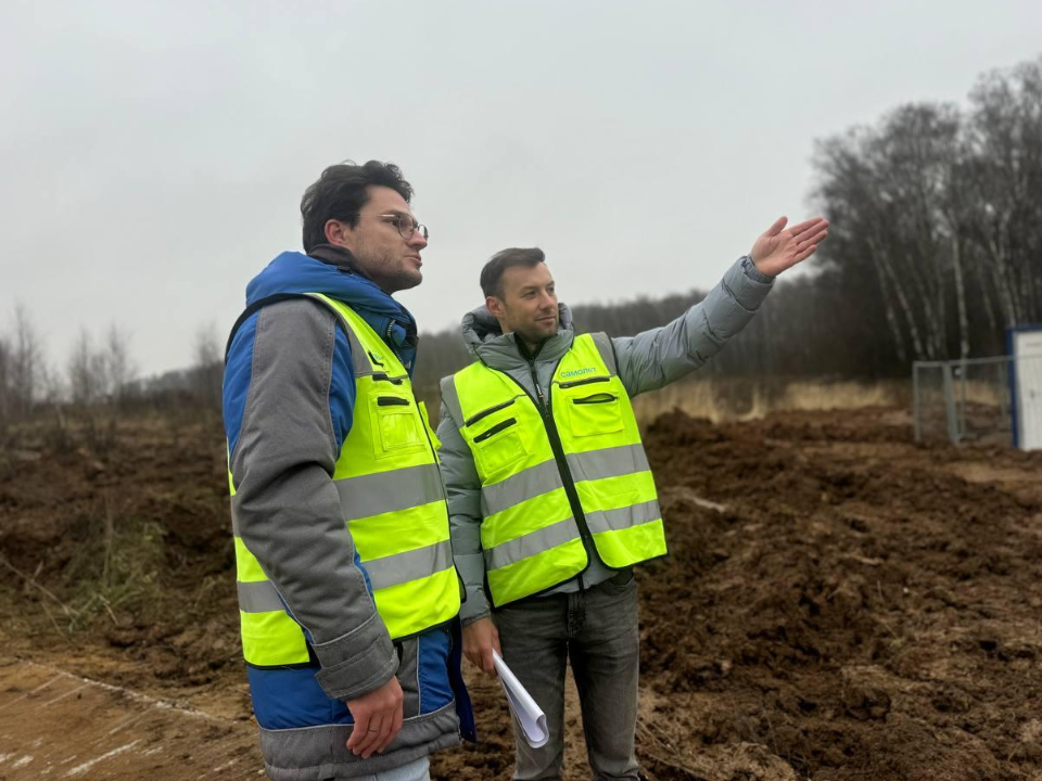 Фото: медиасток.рф