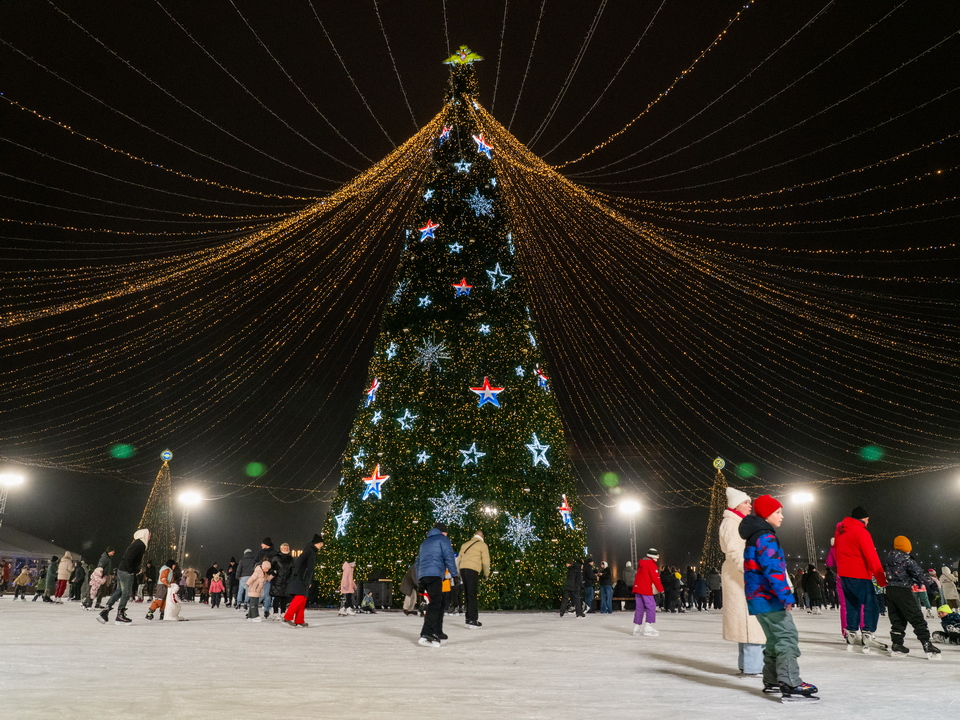 Фото: медиасток.рф