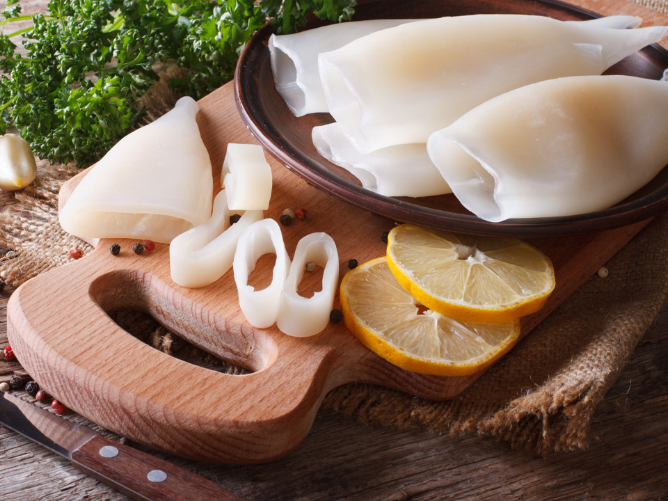 Фото: istockphoto.com/ALLEKO 