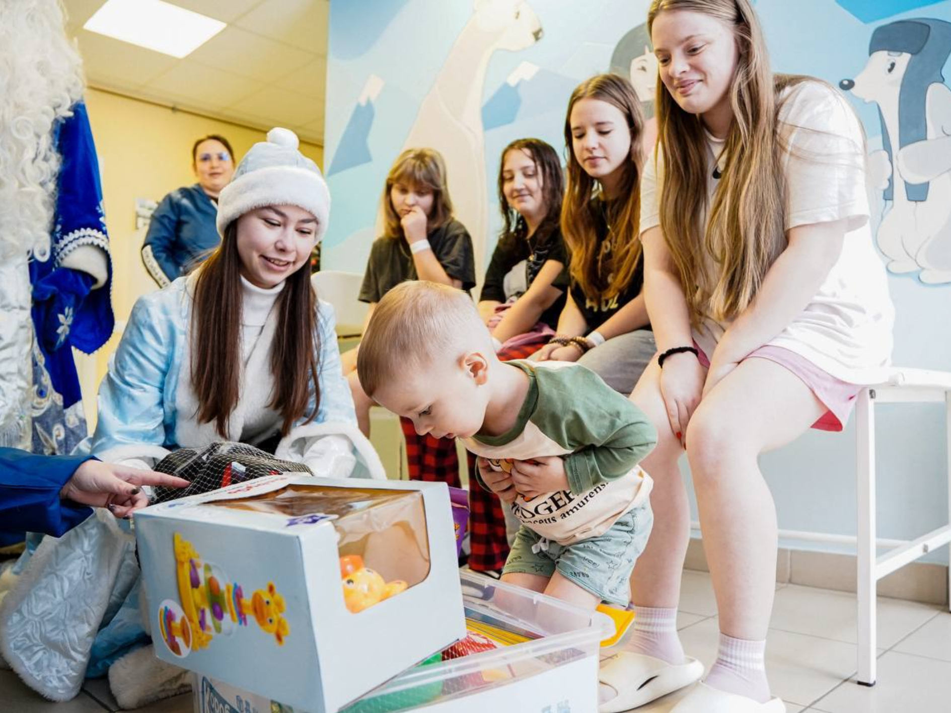 Фото: t.me/volontermo