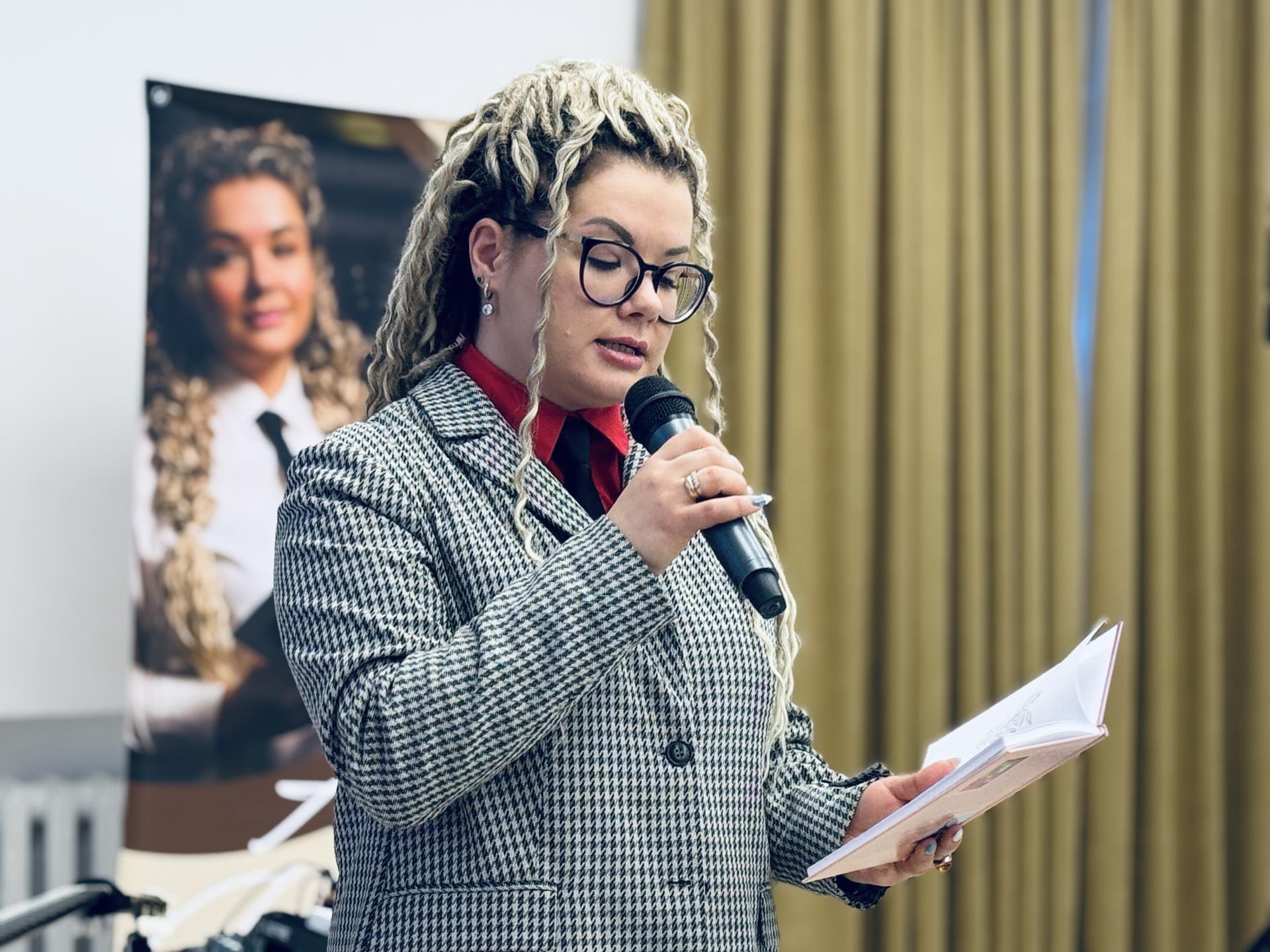 Фото: МедиаБанк Подмосковья/Ольга Стаферова