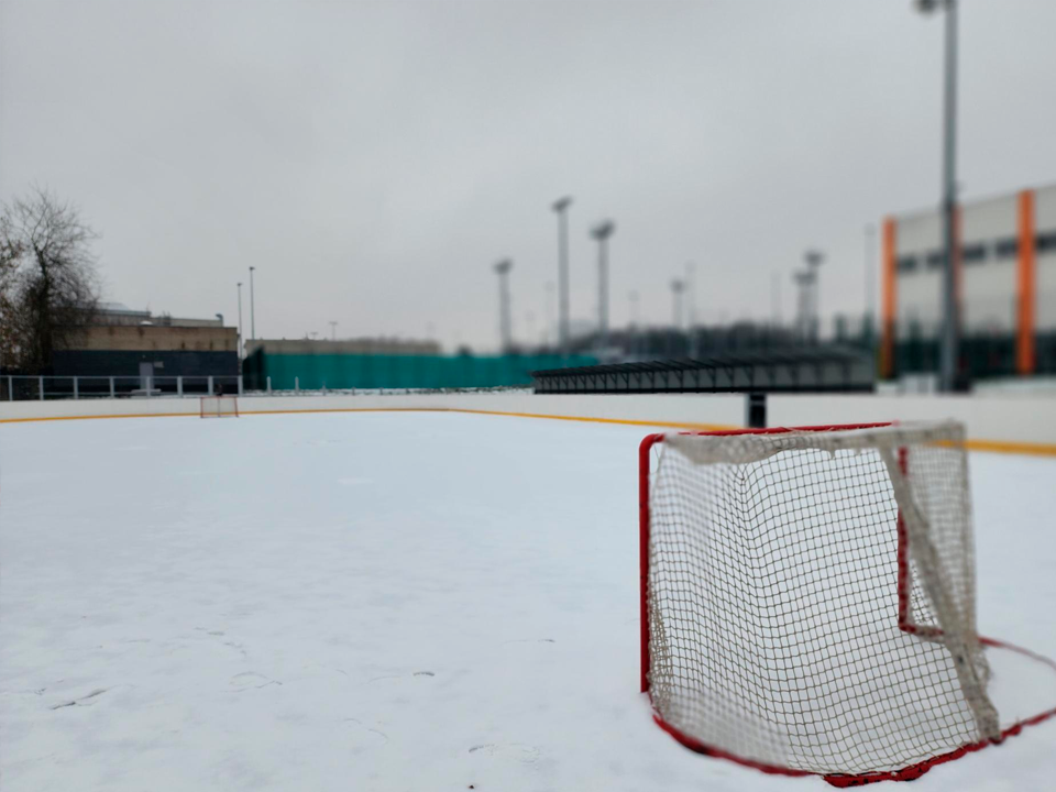 Фото: МедиаБанк Подмосковья/Роман Савельев