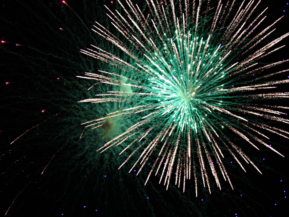 Фото: Ирина Зубарева