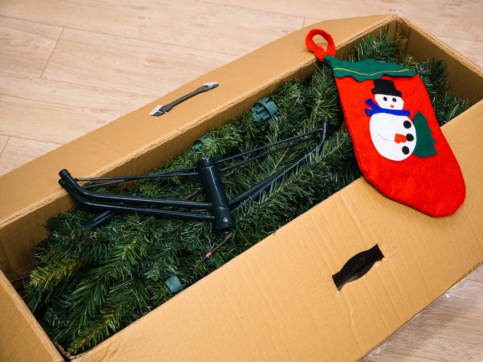 Фото: istockphoto.com/Ivan Melnikov 