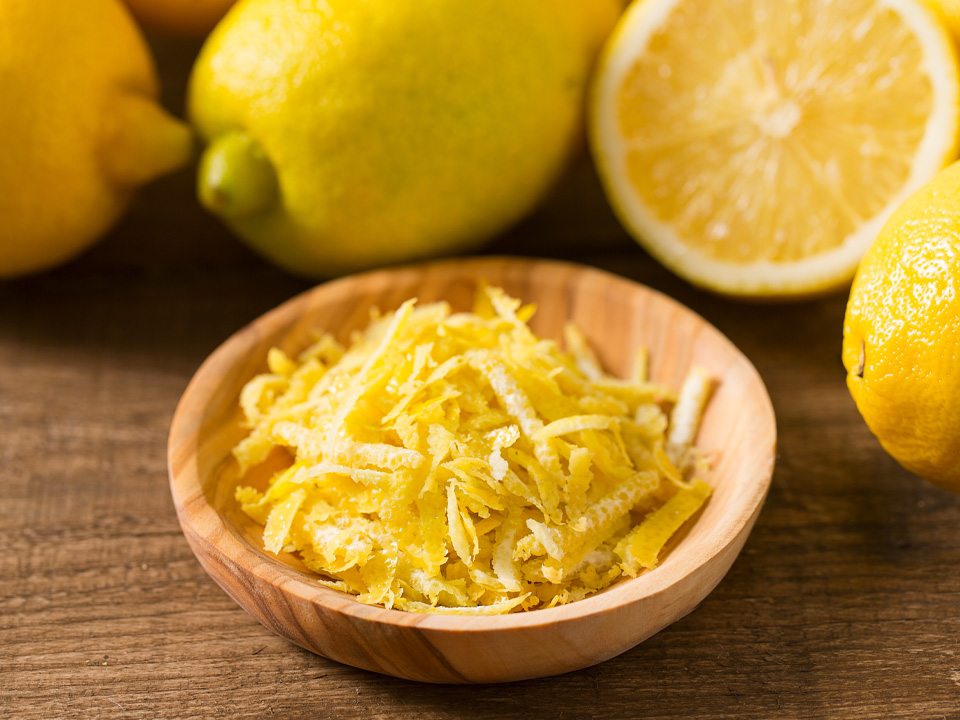 Фото: istockphoto.com/Diana Taliun