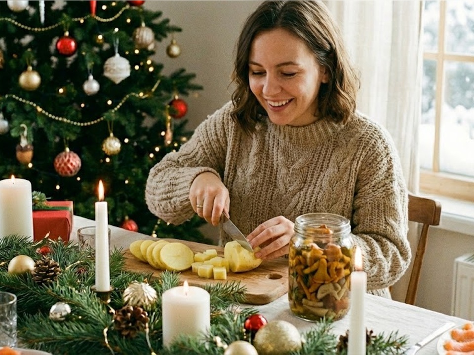 Фото: REGIONS/Сгенерировано нейросетью