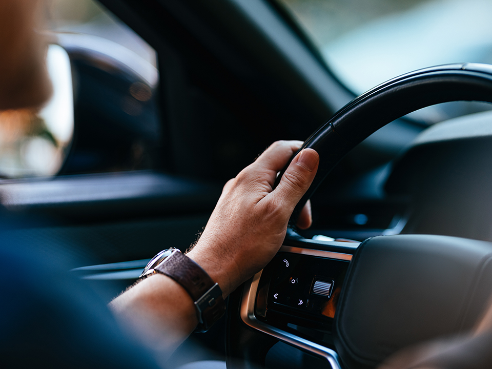 Фото: istockphoto.com/miniseries