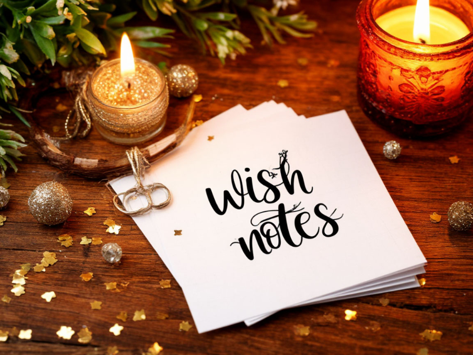 Фото: REGIONS/Сгенерировано нейросетью