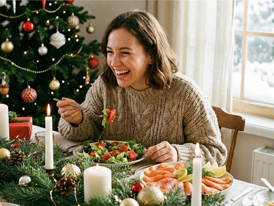 Фото: REGIONS/Сгенерировано нейросетью