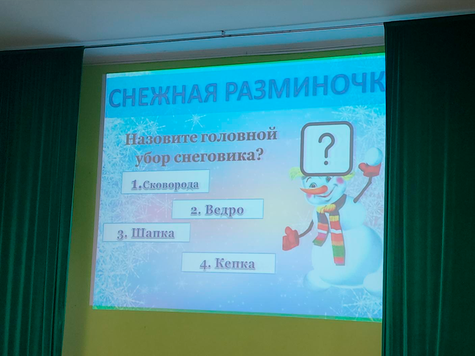 Фото: МедиаБанк Подмосковья/Роман Кутузов