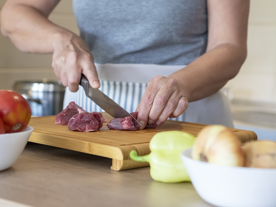 Фото: istockphoto.com/BakiBG