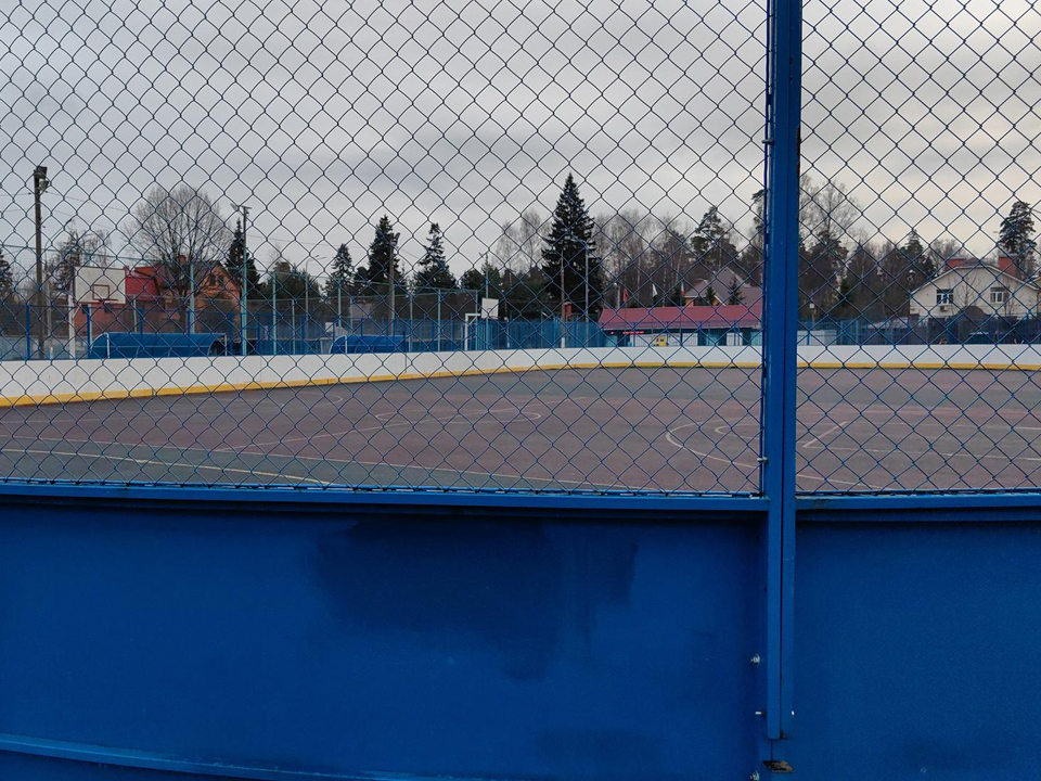 Фото: REGIONS/Елена Катасонова