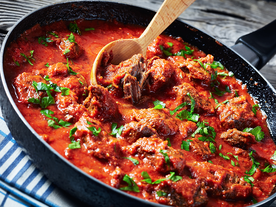 Фото: istockphoto.com/from_my_point_of_view