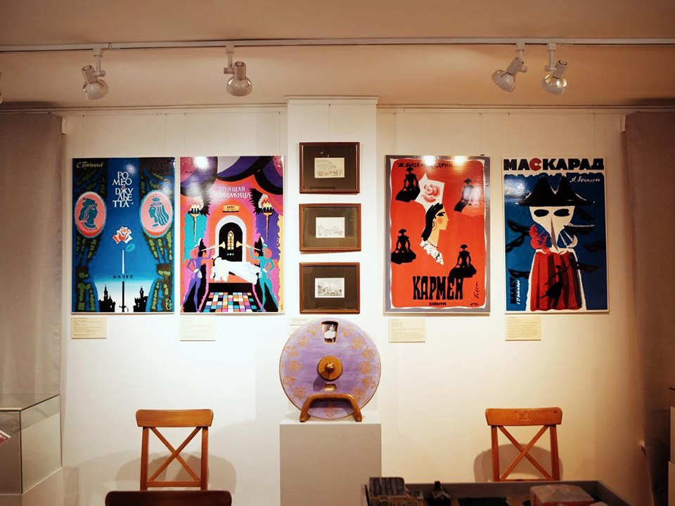 Фото: МедиаБанк Подмосковья/Кристина Тришина