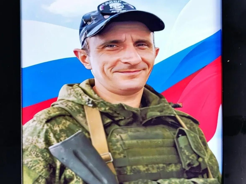 Фото: пресс-служба администрации Павлово-Посадского г.о.