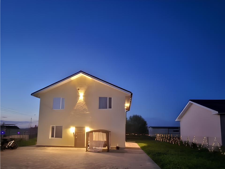 Фото: городская доска объявлений