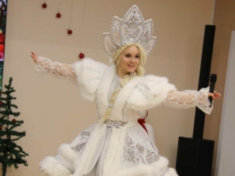 Фото: vk/com/Центральная библиотека Видное