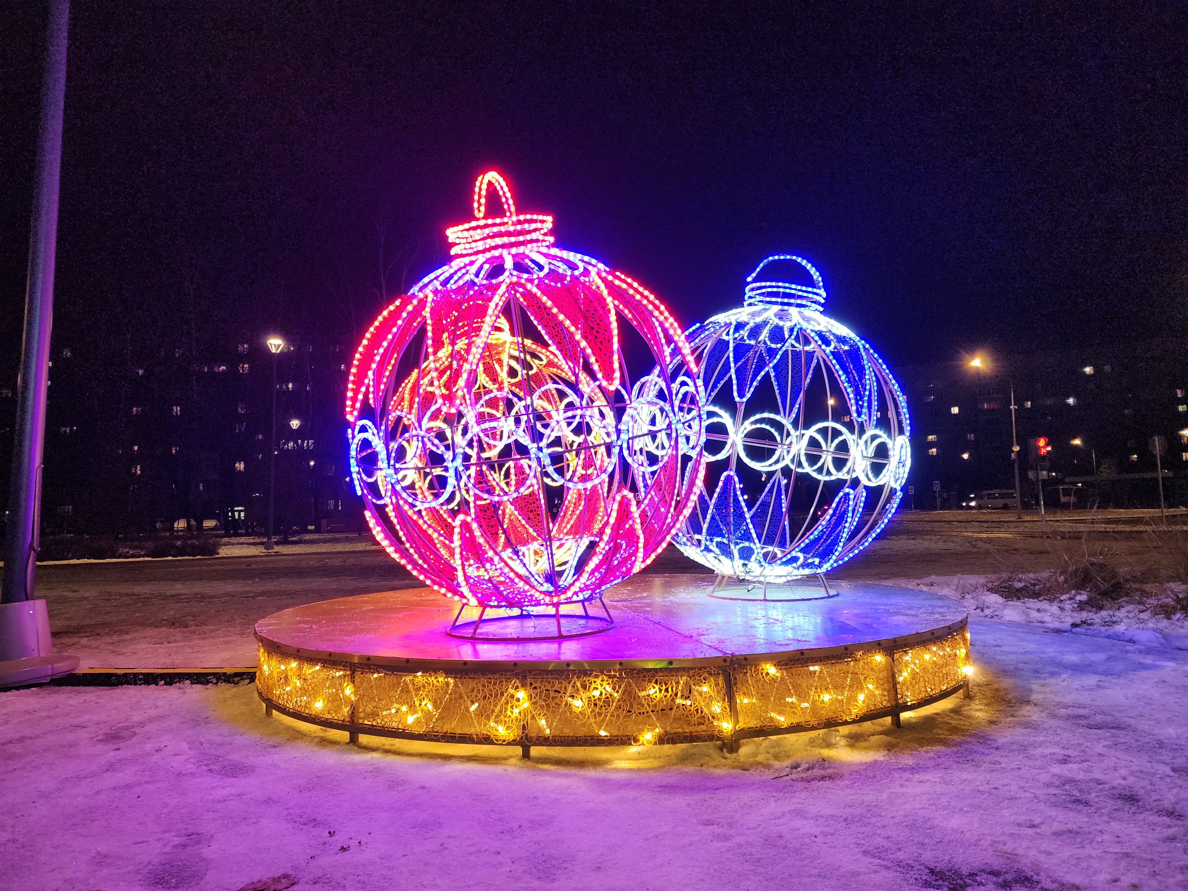 Фото: МедиаБанк Подмосковья/Иван Петрушин