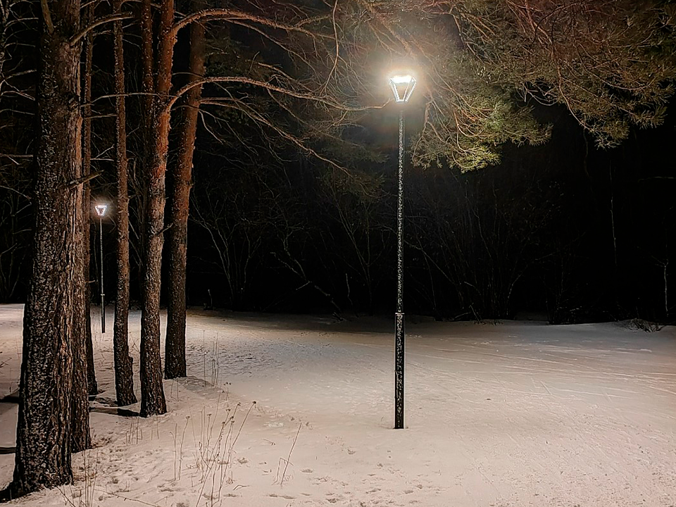 Фото: REGIONS/Евгений Мазепов