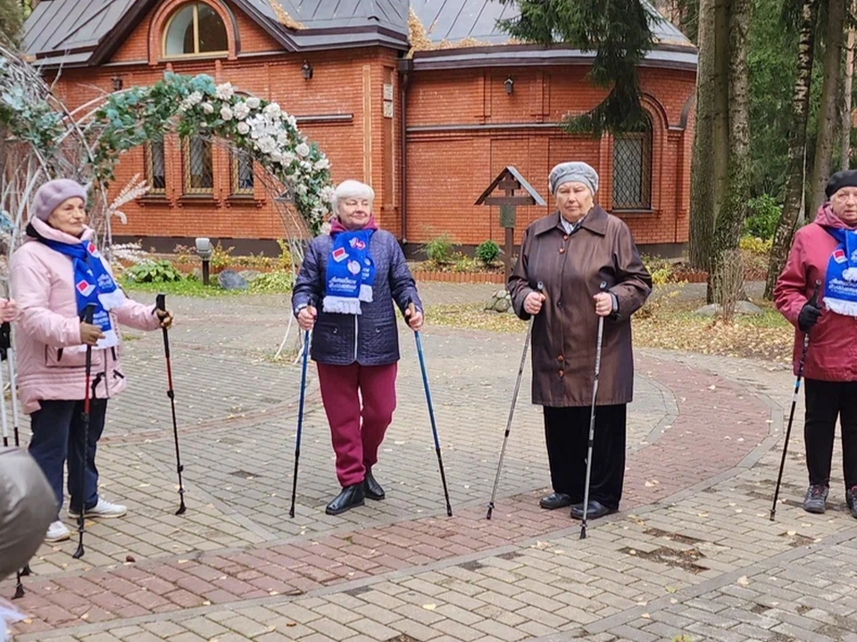 Фото: REGIONS/Наталия Надточая