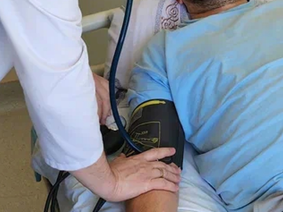 Фото: REGIONS/Наталия Надточая