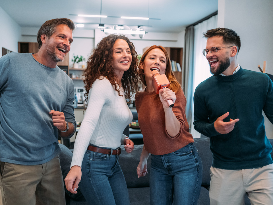 Фото: istockphoto.com/VioletaStoimenova 