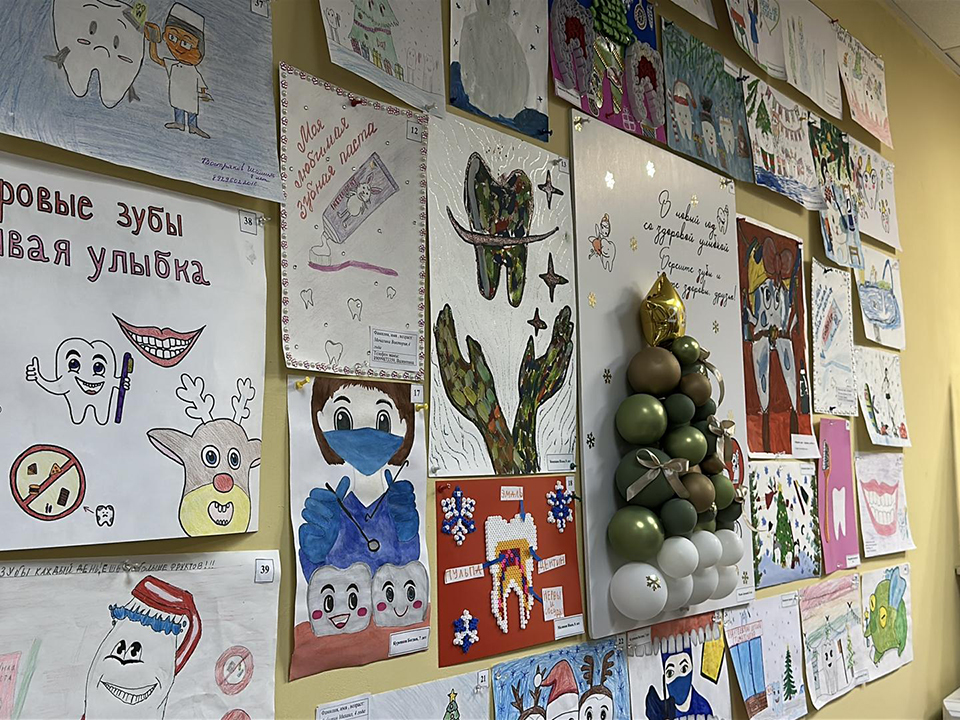 Фото: МедиаБанк Подмосковья/Кристина Тришина