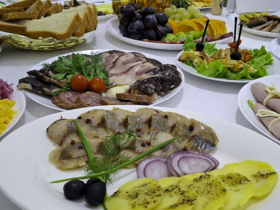 Фото: REGIONS/Юлия Габбасова