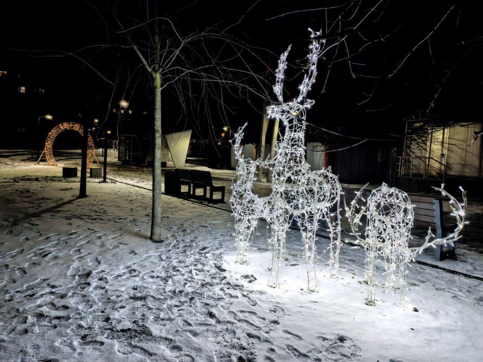 Фото: REGIONS/Ирина Матвеева