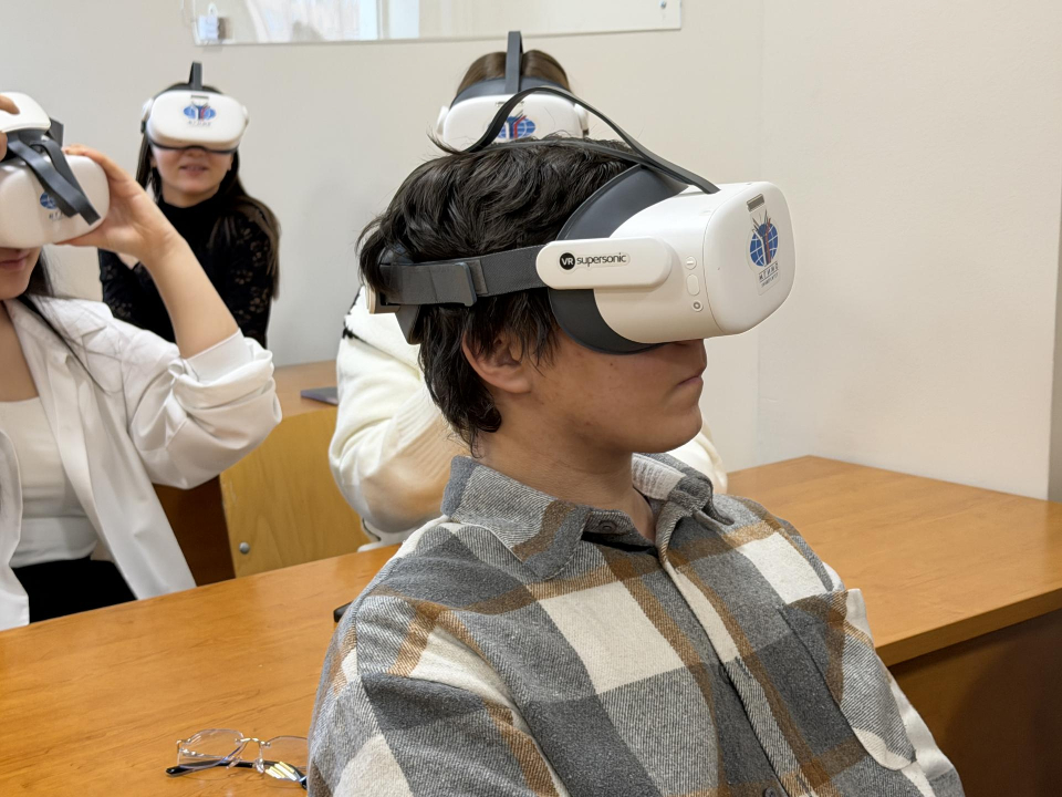 Фото: REGIONS/Мария Шматкова