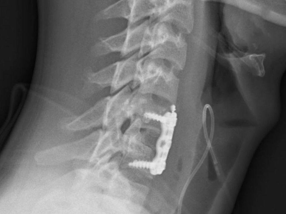 Фото: пресс-служба Депздрава Москвы