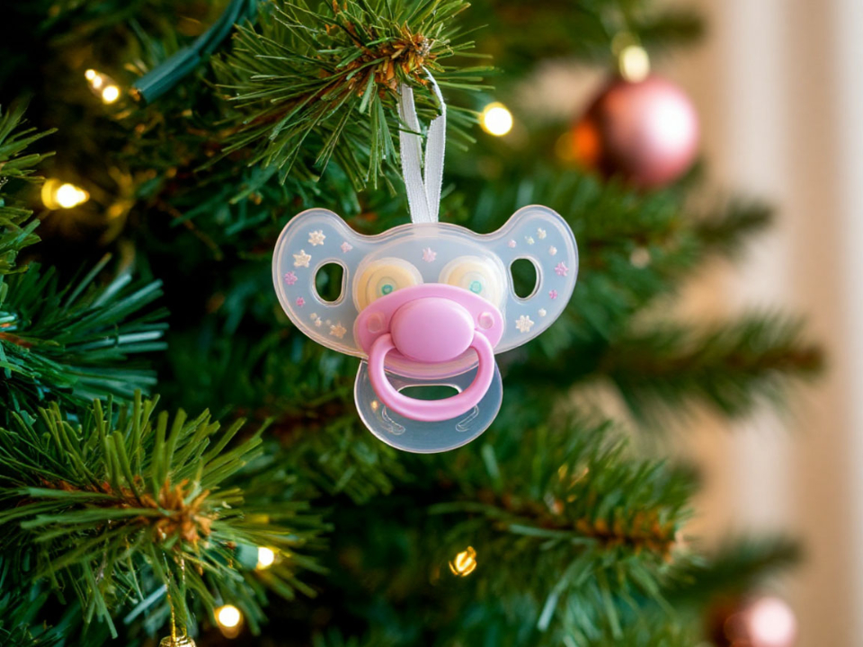 Фото: REGIONS/Сгенерировано нейросетью