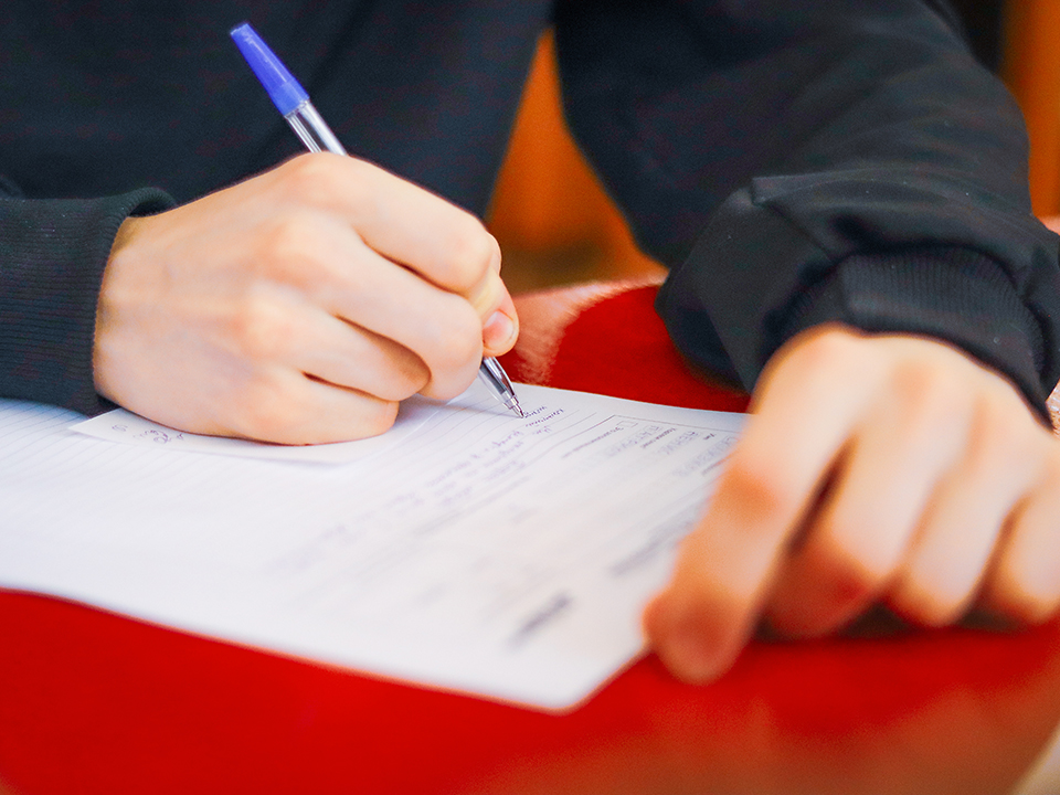 Фото: МедиаБанк Подмосковья/Данила Кирьянов