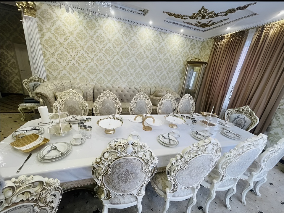 Фото: городская доска объявлений